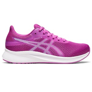 [ASICS] 아식스 패트리어트 13 W 1012B312-500