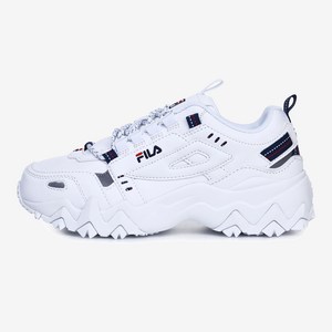 [FILA] 휠라 오크먼트 TR