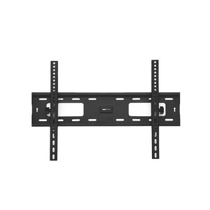 엘디엘마운트 TV 모니터 벽걸이 거치대, APL-64T, 1개