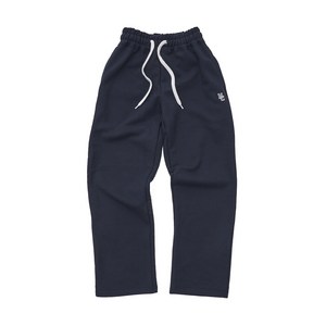 호텔세리토스 HC Wide Sweat Pants