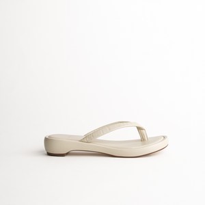 LEMELS LM021 STRAP SANDAL