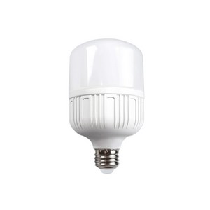 LED 빔 벌브 40W, 주광색, 1개