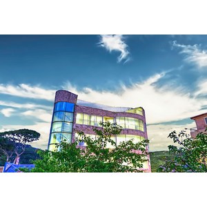 [경주시] 풍경펜션