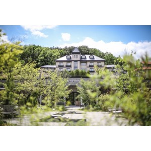 [이천시] 에덴 파라다이스호텔