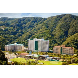 [홍천] [본사직영]소노벨 비발디파크