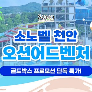 A6. ★선착순★ 로우시즌 주중 소인 종일권