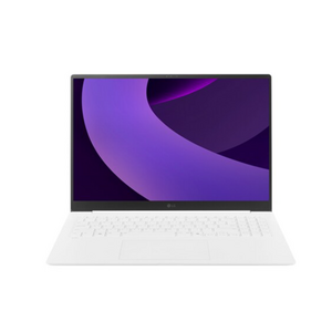 LG전자 2025 그램 Po 16 코어Ulta7 애로우레이크, 에센스 화이트, 512GB, 32GB, WIN11 Home, 16Z90TP-GD7CK