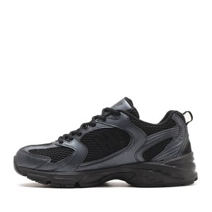 [NEW BALANCE] 뉴발란스 스니커즈 런닝화 MR530PB 블랙