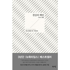 천상의 예언:그리고 모험, 판미동, 제임스 레드필드 저/주혜경 역