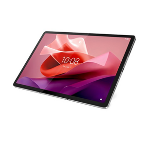 레노버 Tab P12 QHD 태블릿 PC, 스톰그레이, 128GB, Wi-Fi