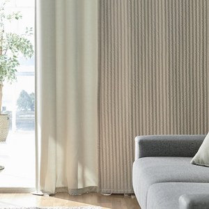 중문 추천 상품