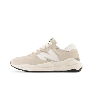 [New balance] 뉴발란스 남녀공용 5740 운동화