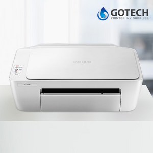 삼성 SL-J1680 잉크젯 복합기 특대용량 재생잉크 포함 가정용 프린터, SL-J1680 특대용량 재생잉크 블랙+컬러 포함