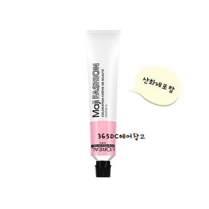 로레알 마지패션 파스텔 염색약 50ml, 13, 1개