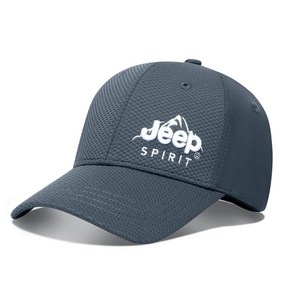 Jeep spirit (지프모자 CA0762) 국내 당일발송 남.여공용 패션 및 스포츠 야구모자