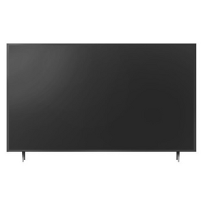 LG전자 4K UHD LED QNED TV, 189cm(75인치), 75QNED70NRA, 벽걸이형, 방문설치