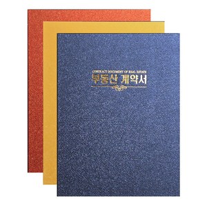 아인텍 A4 에코화일 클리어화일 파일 화일 바인더 내지10매_QQ04, 리치골드[Q0249](1개)