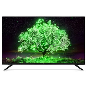 라익미 FHD LED TV VA패널 60Hz 광시야각 프리미엄 TV, 108cm(43인치), K4301S, 스탠드형, 고객직접설치