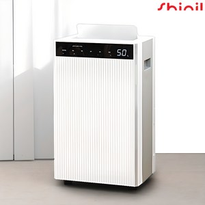 신일 대용량 20L 제습기 SDH-S360IM / 24.4월 출시 최신상