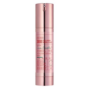 브이티코스메틱 콜라겐 리들샷 300 에센스, 50ml, 2개