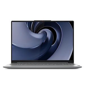 레노버 2024 아이디어패드 프로 5i 16IMH Ulta7 플러스 16 인텔코어울트라7 155H, ActicGey, 1TB, 32GB, Fee DOS, 83D4005AKR