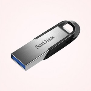 샌디스크 크루저 울트라 플레어 3.0 USB SDCZ73-512G-G46, 512GB