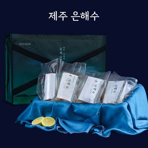 제주 은해수 왕특대 은갈치 왕갈치 선물 세트 수세트(8토막), 1.8kg, 1개