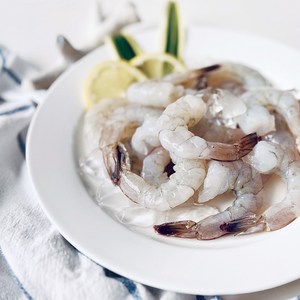 [이룸찬] 칵테일 새우 (16-20) 900g, 1개, 41/50(82~100미), 900g