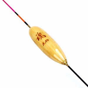 원용 천수공방 혼-UP1 수제찌 뚱딴지 돼지감자소재, 550mm, 550mm, 1개
