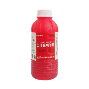 제일케어 하이테크 바이오 팜 크레졸비누액 200ml 1병 크레솔비누액, 12개