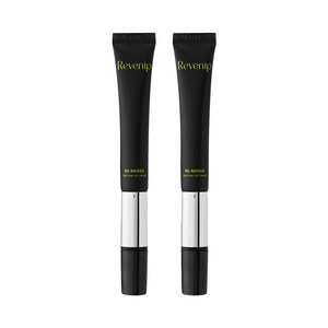 리베니프 리마지 칼슘 아이크림, 2개, 20ml