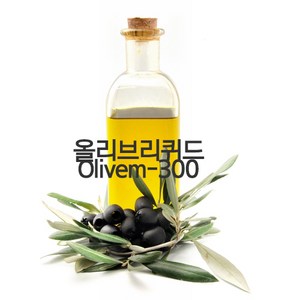 젬마24석고-석고분말1.5kg/1kg석고방향제용석고가루, (유화제)올리브리퀴드100g