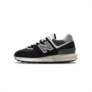 [New Balance] 뉴발란스 U574LGGT 남성용 클래식 베이지 쿠셔닝 데일리 스니커즈