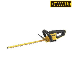 [디월트] DCMHT564N / 20V MAX 충전 전정기 헤지트리머 본체, 1개