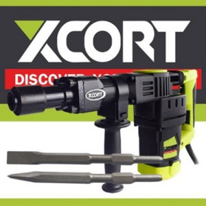 엑스코트 파괴함마 함마 XZG02-45 1900W 0810타입, 1개