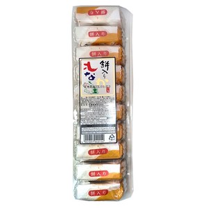 사토우 모찌 모나카, 350g, 1개