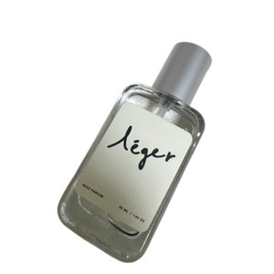 향기 좋은 네즈 레지 lege 향수 nezz 레지 LEGER, 1개, 30ml