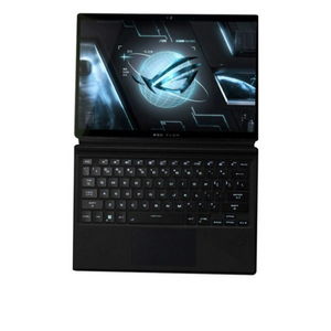 에이수스 2023 ROG 플로우 Z13 코어i9 인텔 13세대 지포스 RTX 4060, Black, 1TB, 16GB, WIN11 Home, GZ301VV-MU006W