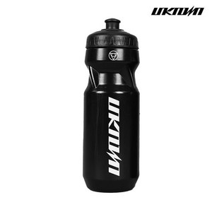 언노운 라이딩 물병 600mL 자전거 스포츠 등산 마라톤 로드 사이클 MTB 물통, 언노운 물통 600mL, 1개