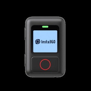 Insta360 GPS 액션 리모컨, New GPS, 1개