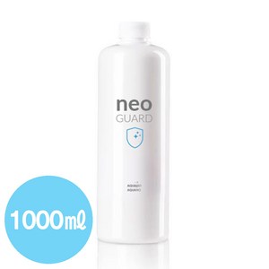 네오 가드 1000ml / 1L / 1리터 / 이끼예방제 인산염제거제, 1개