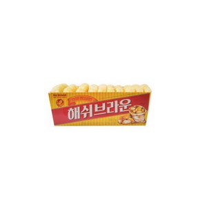 노브랜드 해쉬브라운감자 640g, 2개