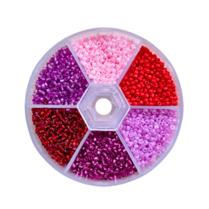 하나원비즈 추천 상품