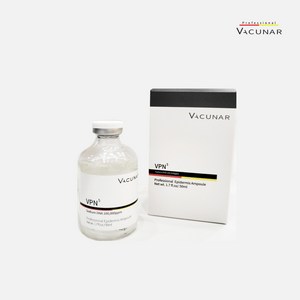 바쿠나 VPN 브이피엔 앰플 50ml, 1개