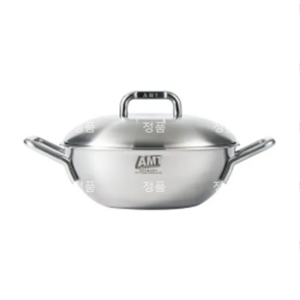 AMT 샤프 양수웍 22cm, 1개