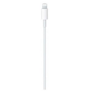 애플 Lightning USB C 1m 케이블, 1개, 2m