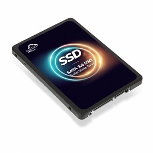 한창 CLOUD SSD, 1TB