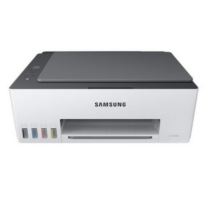 삼성전자 잉크젯 플러스S 복합기 SL-T1680W, SAMSUNG SL T-1680W