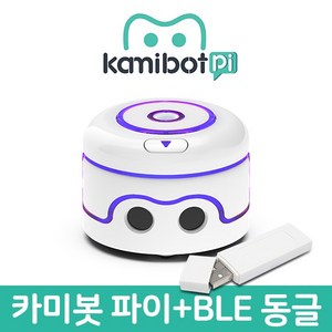 카미봇 파이 AI (동글 포함), 1개