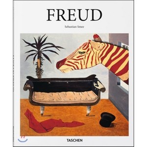 Lucian Feud 1922-2011: Beholding the Animal, Taschen Ameica Llc